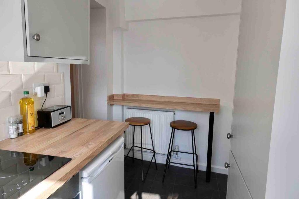 Regency Cottage 10 Minutes From Bath City Centre Екстериор снимка